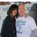 Danny Anson - Facebook