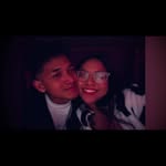 Danny Anson - @danny.anson.904 - Instagram
