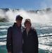 Danny Anson - Facebook