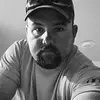 Danny Anson - @dano1981 - TikTok