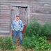 Danny Anson - Facebook