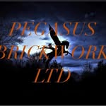 Danny Anson - @pegasusbrickwork6003 - Instagram