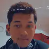 Danny Anson - @ansonkitti691 - TikTok