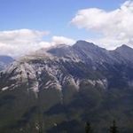 Danny Melanson - @danny.melanson - Instagram