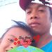 Danny Yanson - Facebook