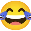 dannyanson2 - @user02185382 - TikTok