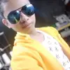 Dannyyanson - @dannyreyesyanson - TikTok