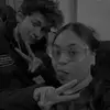 KingDaruma - @danny.anson - TikTok