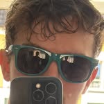Daniel Antoine (Grizmann) - @danny_rski - Instagram