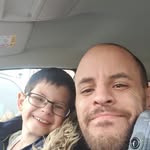 Daniel Danny-boi Antoine - @danieldannyboi - Instagram