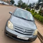 @danny.antoine___008 - Instagram