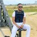 Danny Antoine - Facebook