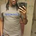 Danny Antoine - Facebook