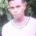 Danny Antoine - Facebook