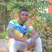 Danny Antoine - Facebook