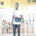 Danny Antoine - Facebook