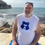 Danny Antoine - @dannyantoine447 - Instagram