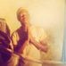 Danny Antoine - Facebook