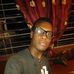 Danny Antoine - Facebook