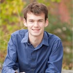 Danny Antoine - @antoinedan_ - Instagram