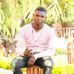 Danny Antoine - Facebook