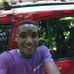 Danny Antoine - Facebook