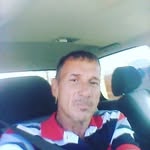 Danny Antoine Alleman - @dannyalleman068gmail.com7 - Instagram