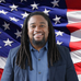 Danny Antoine for County Commissioner - Facebook