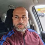 Danny Antoine Ibrahim - @danny__ibrahim - Instagram