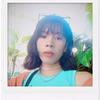 Danny Marie Antoinette Espina - @dannymarieantoine - TikTok