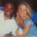 Danny-Mary Antoine - Facebook
