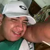 Az Az - @danny.antonio54 - TikTok