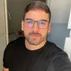 Daniel Antonio - @daniel.antonio8379 - TikTok