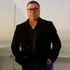 Daniel Bolados508 - @dannyantonio50 - TikTok