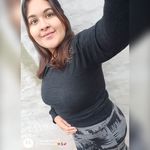 Daniela Antonio - @danny_antonio_6716 - Instagram