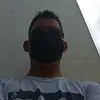 DaNnY AnToNiO - @danny.payhua_15.24 - TikTok