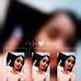 Danny Antonio - Facebook