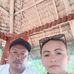 Danny Antonio - Facebook