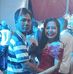 Danny Antonio - Facebook