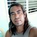 Danny Antonio - Facebook
