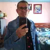 Danny Antonio - @tonny2587 - TikTok