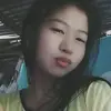 Danny antonio - @danny.antonio46 - TikTok