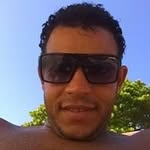 Danny Antonio - @dannyantonio9050 - Instagram