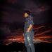 Danny Antonio - Facebook
