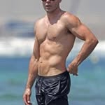 Danny Antonio - @dannyantonio1445 - Instagram