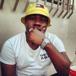 Danny Antonio - @djdannyantonio - Instagram