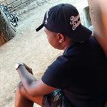 Danny Antonio - @d.j.dannyantonio - Instagram