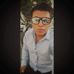 Danny Antonio - Facebook