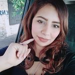 Danny Antonio - @camerinaantonio70 - Instagram