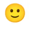 Danny Antonio - @danny.antonio5 - TikTok